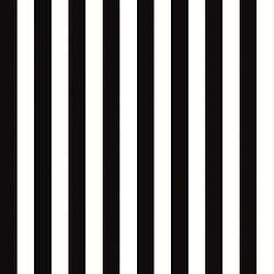 Galerie Wallcoverings Product Code: BW28702 - Shades Wallpaper Collection Galerie Wallcoverings Product Code BW28702 - Shades Wallpaper Collection -