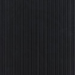 Galerie Wallcoverings Product Code: CS27308 - Classic Silks 3 Wallpaper Collection Galerie Wallcoverings Product Code CS27308 - Classic Silks 3 Wallpaper Collection - Black Colours - Vertical Stripe Emboss Design