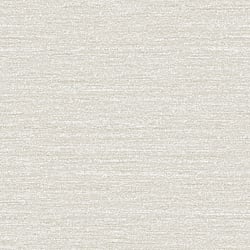 Galerie Wallcoverings Product Code DC30011 - Designer Colours Wallpaper Collection - Silver Grey Colours - Distressed Texture Design