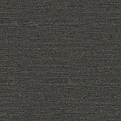 Galerie Wallcoverings Product Code DC30015 - Designer Colours Wallpaper Collection - Black Colours - Distressed Texture Design