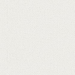 Galerie Wallcoverings Product Code DC30021 - Designer Colours Wallpaper Collection - Beige Colours - Cross-Hatch Texture Design