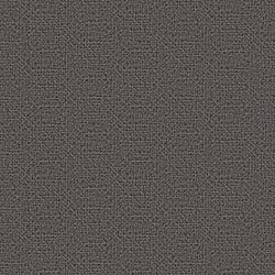 Galerie Wallcoverings Product Code DC30024 - Designer Colours Wallpaper Collection - Black Colours - Cross-Hatch Texture Design