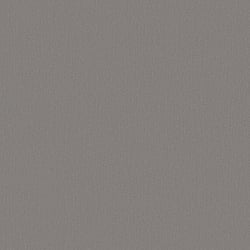 Galerie Wallcoverings Product Code DC30045 - Designer Colours Wallpaper Collection - Silver Grey Colours - Abstract Lines Design