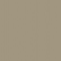 Galerie Wallcoverings Product Code DC30095 - Designer Colours Wallpaper Collection - Bronze Brown Colours - Diagonal Texture Design