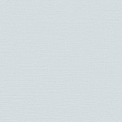 Galerie Wallcoverings Product Code DC30098 - Designer Colours Wallpaper Collection - Blue Colours - Abstract Texture Design