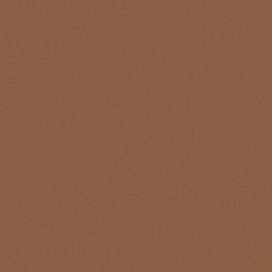 Galerie Wallcoverings Product Code DC30142 - Designer Colours Wallpaper Collection - Orange Colours - Close Texture Design