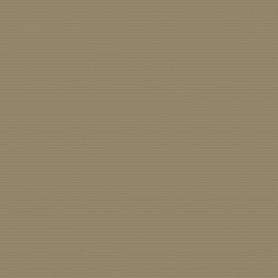 Galerie Wallcoverings Product Code DC30152 - Designer Colours Wallpaper Collection - Gold Colours - Shimmer Stripe Design