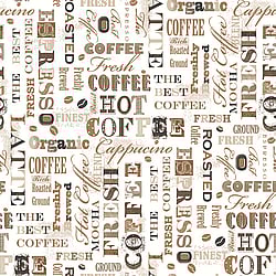 Galerie Wallcoverings Product Code: G12052 - Kitchen Recipes Wallpaper Collection Galerie Wallcoverings Product Code G12052 - Kitchen Recipes Wallpaper Collection -
