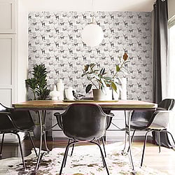 Galerie Wallcoverings Product Code: G56296 - Anthologie Wallpaper Collection Galerie Wallcoverings Product Code G56296 - Anthologie Wallpaper Collection -
