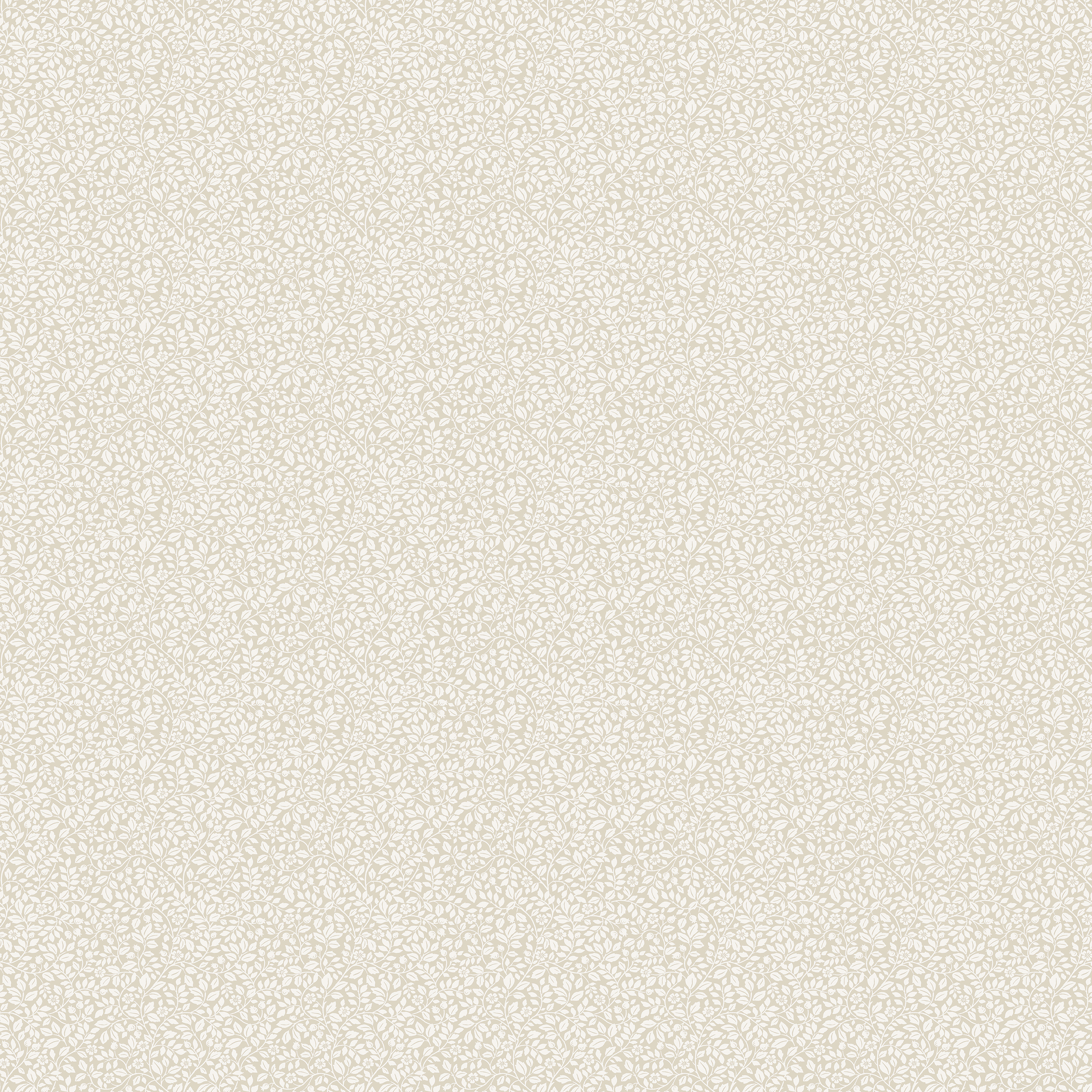 Galerie Wallcoverings Product Code: G68703 - Miniatures 3 Wallpaper Collection Galerie Wallcoverings Product Code G68703 - Miniatures 3 Wallpaper Collection - Beige,White Colours - Full Mini Design