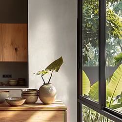 Galerie Wallcoverings Product Code HZ62025 - Horizon Wallpaper Collection - Beige Cream Colours - Mottled Texture Design