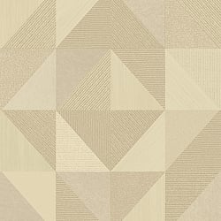 Galerie Wallcoverings Product Code IT32411 - Italian Textures 4 Wallpaper Collection - Beige Colours -  
