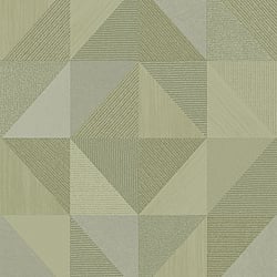 Galerie Wallcoverings Product Code IT32415 - Italian Textures 4 Wallpaper Collection - Green Colours -  
