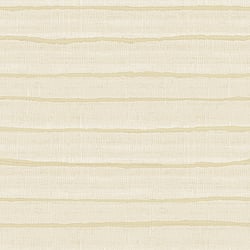 Galerie Wallcoverings Product Code IT32431 - Italian Textures 4 Wallpaper Collection - Beige Colours -  
