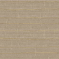 Galerie Wallcoverings Product Code IT32433 - Italian Textures 4 Wallpaper Collection - Nocciola Colours -  