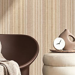 Galerie Wallcoverings Product Code IT32454 - Italian Textures 4 Wallpaper Collection - Rose Colours -  