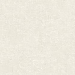 Galerie Wallcoverings Product Code IT32470 - Italian Textures 4 Wallpaper Collection - White Colours -  