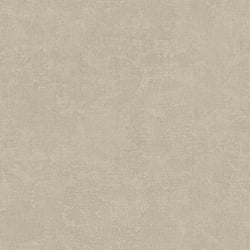 Galerie Wallcoverings Product Code IT32471 - Italian Textures 4 Wallpaper Collection - Beige Colours -  