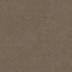 Galerie Wallcoverings Product Code IT32478 - Italian Textures 4 Wallpaper Collection - Hazelnut Colours -  