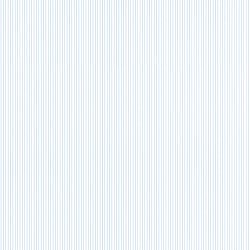 Galerie Wallcoverings Product Code: PR33816 - Floral Prints 2 Wallpaper Collection Galerie Wallcoverings Product Code PR33816 - Floral Prints 2 Wallpaper Collection - Blue Colours - Baby Stripe Design