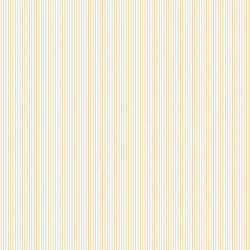Galerie Wallcoverings Product Code: PR33817 - Floral Prints 2 Wallpaper Collection Galerie Wallcoverings Product Code PR33817 - Floral Prints 2 Wallpaper Collection -