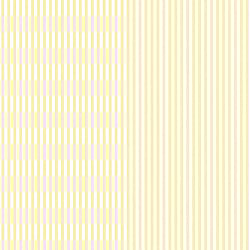 Galerie Wallcoverings Product Code: PR33832 - Floral Prints 2 Wallpaper Collection Galerie Wallcoverings Product Code PR33832 - Floral Prints 2 Wallpaper Collection -