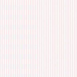 Galerie Wallcoverings Product Code: PR33833 - Floral Prints 2 Wallpaper Collection Galerie Wallcoverings Product Code PR33833 - Floral Prints 2 Wallpaper Collection - Pink Colours - Regency Stripe Design
