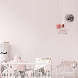 Galerie Wallcoverings Product Code: PR33833 - Floral Prints 2 Wallpaper Collection Galerie Wallcoverings Product Code PR33833 - Floral Prints 2 Wallpaper Collection - Pink Colours - Regency Stripe Design