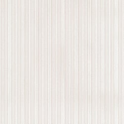 Galerie Wallcoverings Product Code: SK12800 - Classic Silks 3 Wallpaper Collection Galerie Wallcoverings Product Code SK12800 - Classic Silks 3 Wallpaper Collection - Pearl Colours - Vertical Silk Design