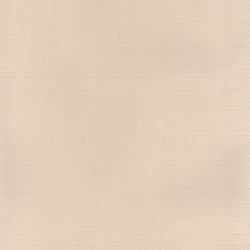 Galerie Wallcoverings Product Code: SK34715 - Simply Silks 3 Wallpaper Collection Galerie Wallcoverings Product Code SK34715 - Simply Silks 3 Wallpaper Collection -