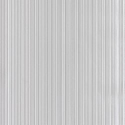 Galerie Wallcoverings Product Code: SL27517 - Classic Silks 3 Wallpaper Collection Galerie Wallcoverings Product Code SL27517 - Classic Silks 3 Wallpaper Collection - Silver Colours - Vertical Stripe Emboss Design