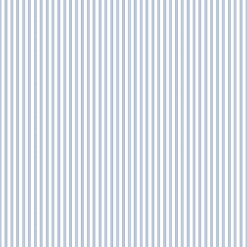Galerie Wallcoverings Product Code 14866 - Little Explorers 2 Wallpaper Collection - Heavenly Colours -  