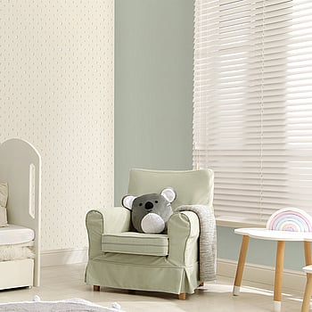 Galerie Wallcoverings Product Code 26811 - Great Kids Wallpaper Collection -   