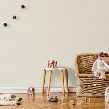 Galerie Wallcoverings Product Code 26812 - Great Kids Wallpaper Collection -   