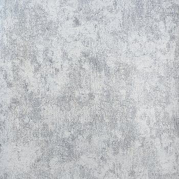 Galerie Wallcoverings Product Code 26949 - Julie Feels Home Wallpaper Collection -   