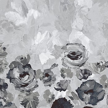 Galerie Wallcoverings Product Code 26959 - Julie Feels Home Wallpaper Collection -   