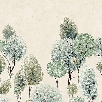 Galerie Wallcoverings Product Code 26968 - Julie Feels Home Wallpaper Collection -   