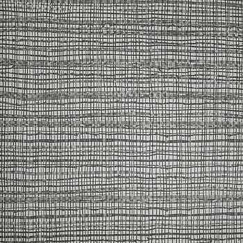 Galerie Wallcoverings Product Code 27097 - Pepper Wallpaper Collection - Black Cumin Colours -  