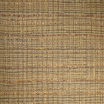 Galerie Wallcoverings Product Code 27102 - Pepper Wallpaper Collection - Curcuma Colours -  