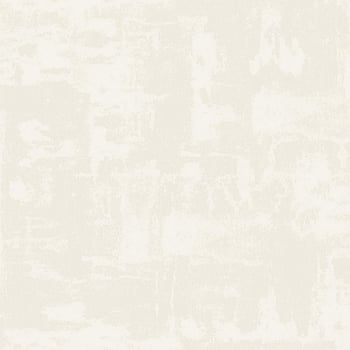 Galerie Wallcoverings Product Code 27530 - Synergy Wallpaper Collection - White Colours -  