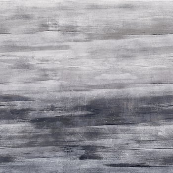 Galerie Wallcoverings Product Code 27650 - Cerra Wallpaper Collection - Granite Colours -  