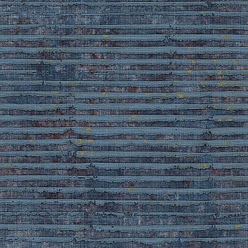 Galerie Wallcoverings Product Code 29989 - Italian Textures 2 Wallpaper Collection - Blue Colours -  