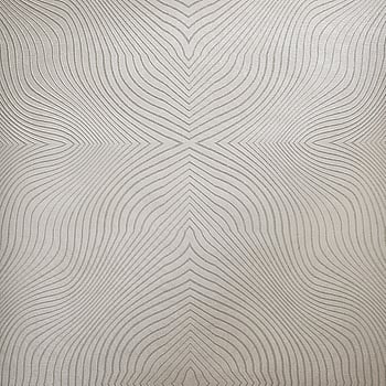 Galerie Wallcoverings Product Code 30034 - Slow Living Wallpaper Collection - Dusty Lilac Colours -  