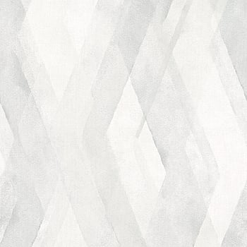 Galerie Wallcoverings Product Code 32452 - The New Design Book Wallpaper Collection - Greige Colours -  
