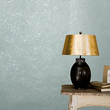 Galerie Wallcoverings Product Code 32817 - Perfecto 2 Wallpaper Collection - Turquoise Colours -  