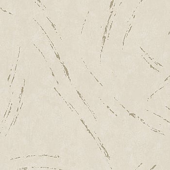 Galerie Wallcoverings Product Code 33667 - Serene Wallpaper Collection -   