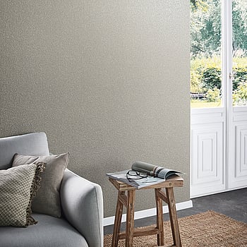 Galerie Wallcoverings Product Code 34941 - Eclectic Wallpaper Collection - Beige Colours -  