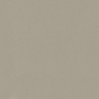 Galerie Wallcoverings Product Code 36602 - Craft Wallpaper Collection - Beige Colours -  