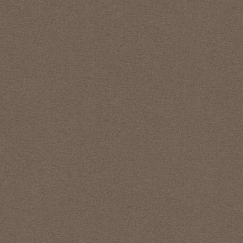 Galerie Wallcoverings Product Code 36603 - Craft Wallpaper Collection - Brown Colours -  