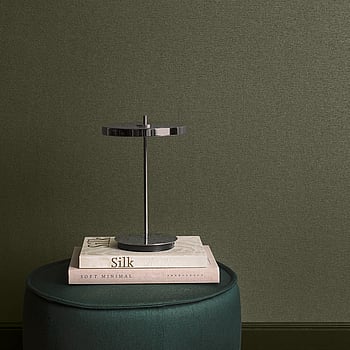 Galerie Wallcoverings Product Code 36606 - Craft Wallpaper Collection - Green Colours -  